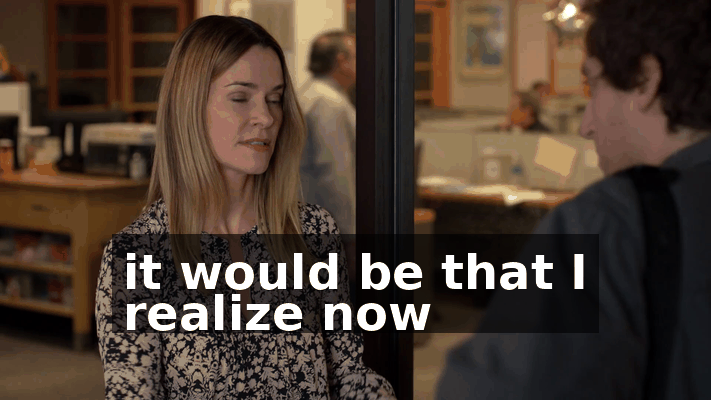 dfd14709-1676-4f3e-a310-2ecfde05e5ac.gif