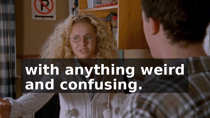 444e19f8-b012-458b-9cc9-e4ad05728deb.gif