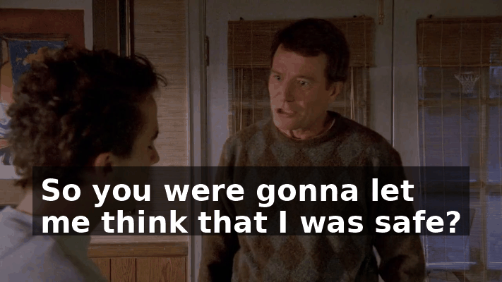 97979cb2-b10e-4c61-8c35-27753852dd25.gif