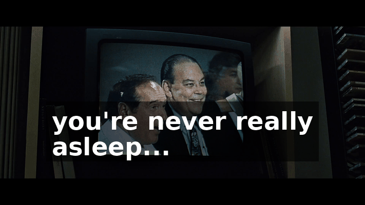 7b3a41ec-4283-4f92-a36a-0bc435b83ced.gif