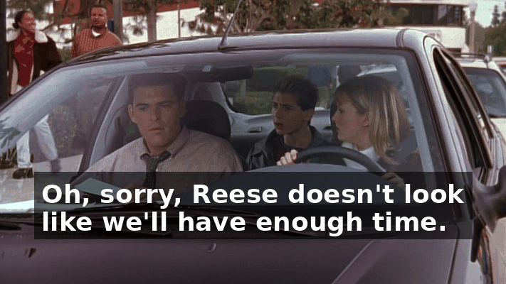 39974942-f7a8-40b2-9065-8eab54dd4aad.gif