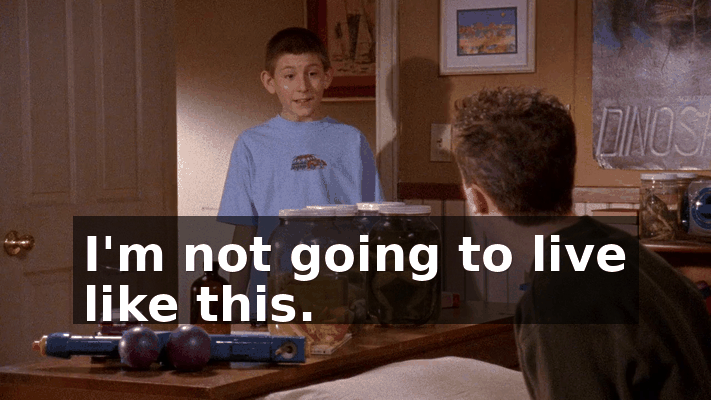 bb15e8ed-b667-4b33-9de3-0bf31114f67d.gif