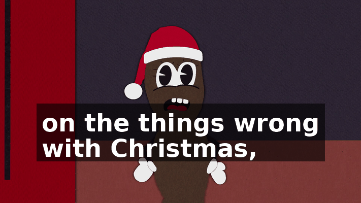 221ceecb-b126-4952-8bbe-cd9e9a447126.gif