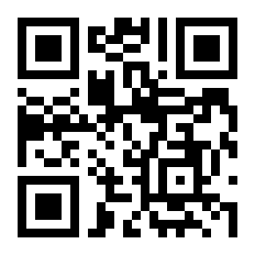 QR code for this GIF's share link