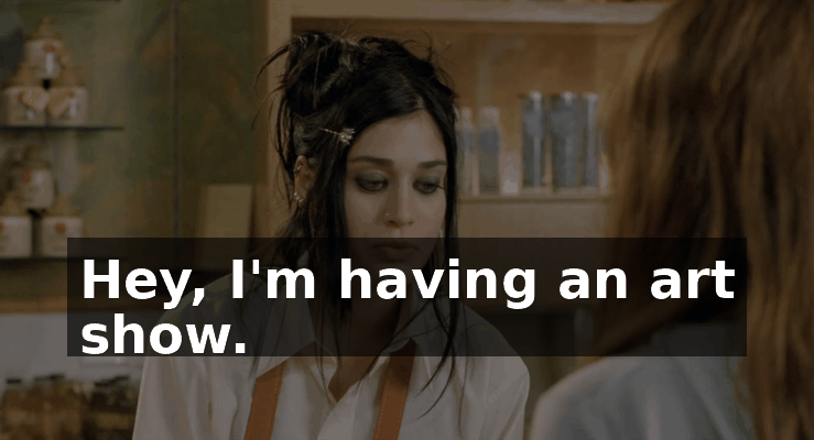b50d8b56-fb12-4189-83e5-775b68899a7c.gif
