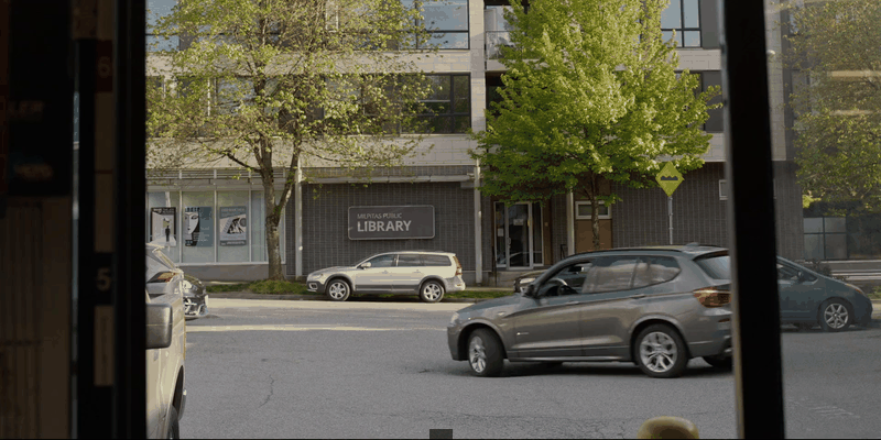 2a17b368-e189-4e29-beb4-5ec14b8b1280.gif