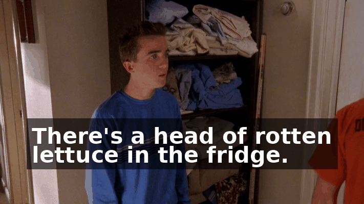 b8d03f6c-f5b4-4746-b815-b97dd8983cd6.gif