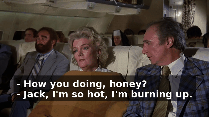 af13e57e-58d9-422d-a22d-0a599deeec2c.gif