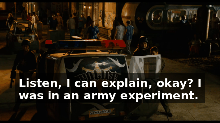 6fc260b4-64c7-428e-9d8f-53017b0b2ca3.gif