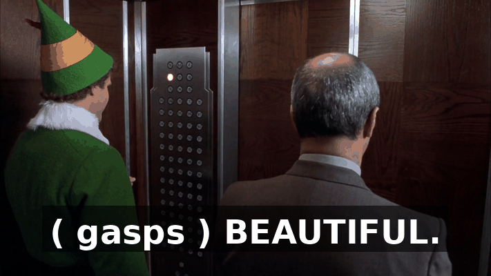 0902686f-17d3-403f-be00-4f014eabcd1e.gif