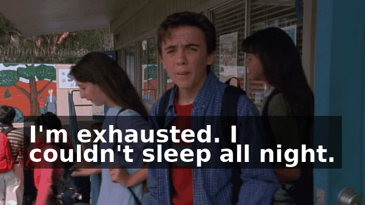 98f9488b-c869-46f5-b294-ec790ab61966.gif
