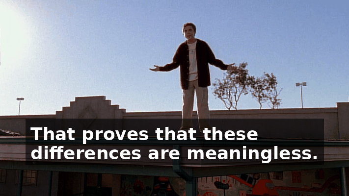 5c98a01d-2e08-4624-8b0e-33720fd5e028.gif