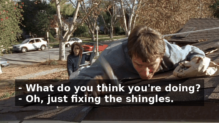 86f8e196-2f5d-41c8-bcfd-346249f8c6b9.gif