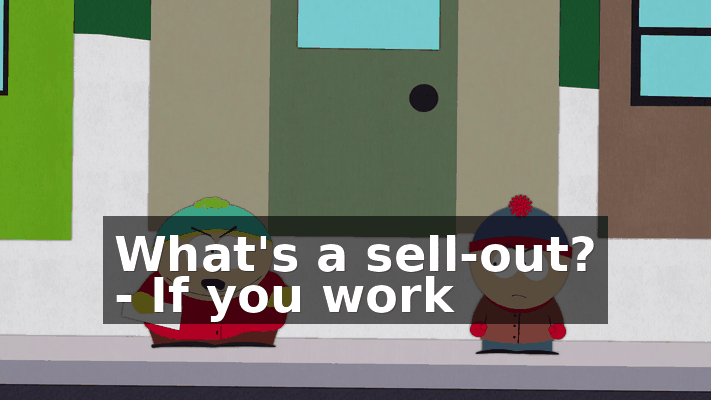 0da33e49-9062-4880-9495-31f9cd81b354.gif