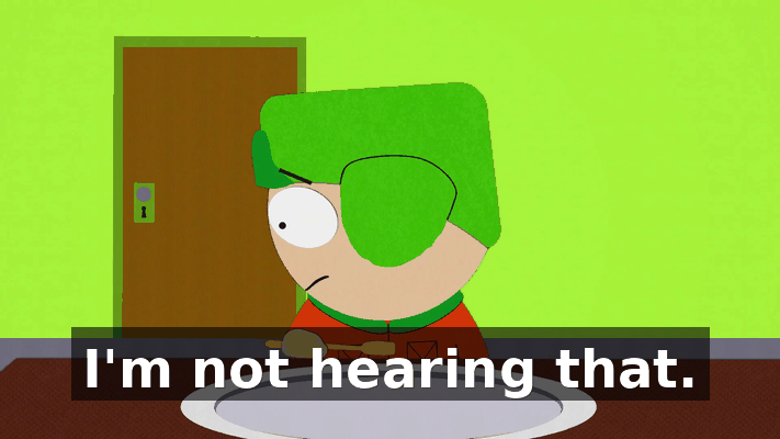 4c256b21-bea5-4015-9b7b-db37da4c0429.gif