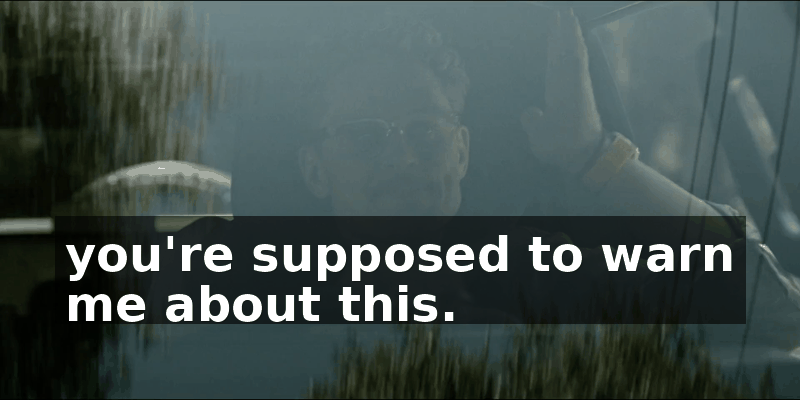 f09c049e-bf3e-440e-a065-d653c704f44e.gif