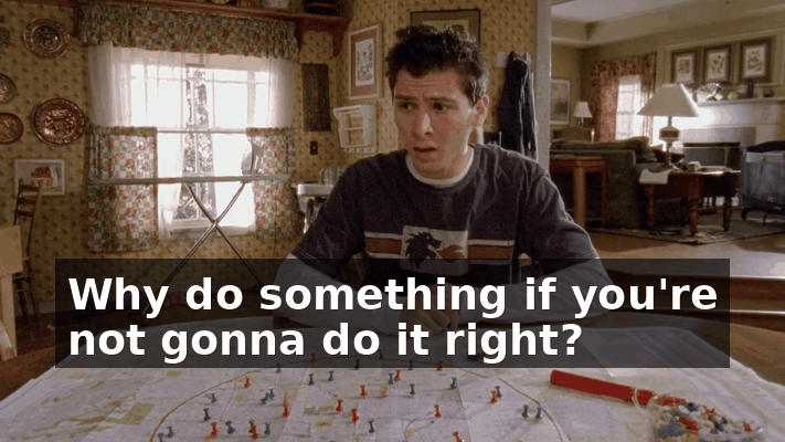 62469ef5-f2c7-418e-924f-911cf1619e24.gif