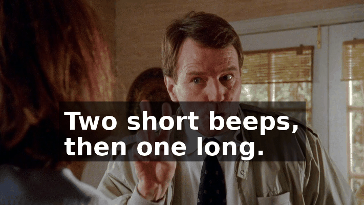 84bf5543-133d-4008-9a6f-c52d421f90d4.gif