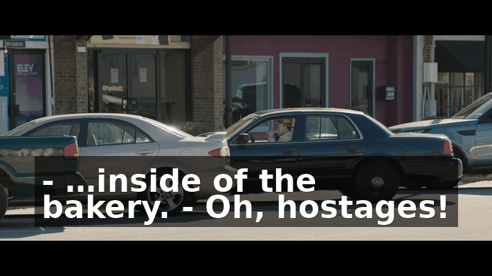 4d3a315d-d8ad-4c36-a4bf-c08bd30dbad1.gif