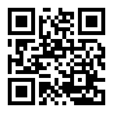 QR code for this GIF's share link