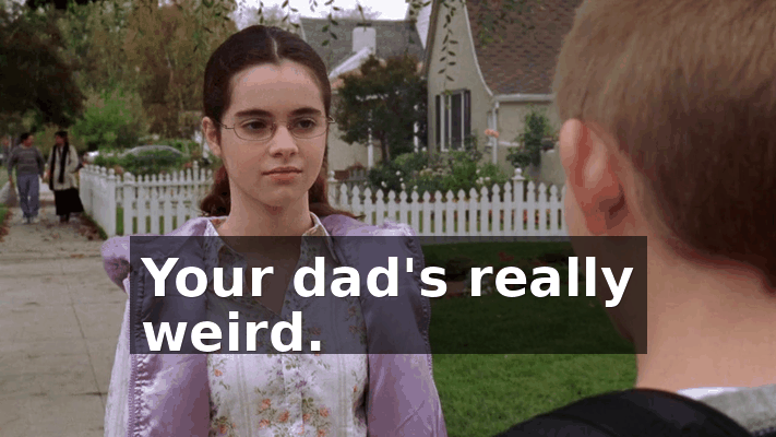 20e004a9-3c9f-4e81-b046-61077588e0a0.gif