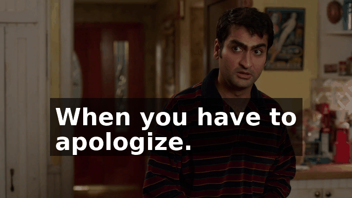 f08710c6-138a-4671-8a98-e7ab18d72b9c.gif