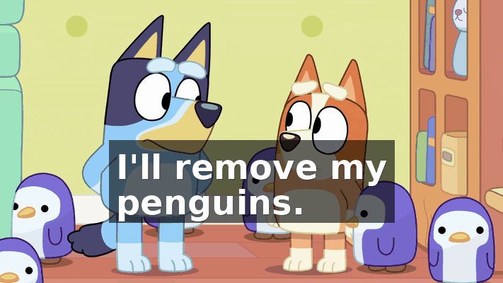 fb1948bd-da6c-4c15-9954-27012e5e91eb.gif