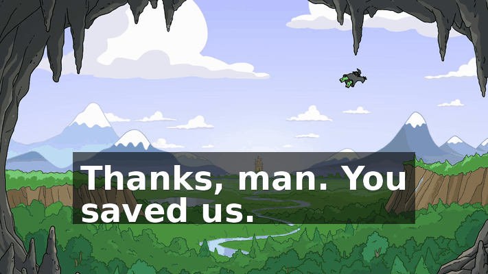 d0f6784f-741c-49a5-a4c8-1b982e9b1192.gif