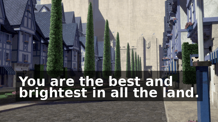 3afffb42-29f9-4d5e-9d1d-f84bc59d00d7.gif