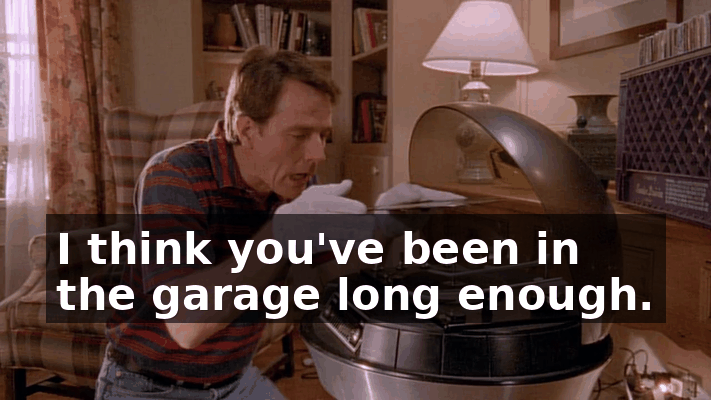 85e1fde7-2911-4ebf-9a9f-2767c2225329.gif