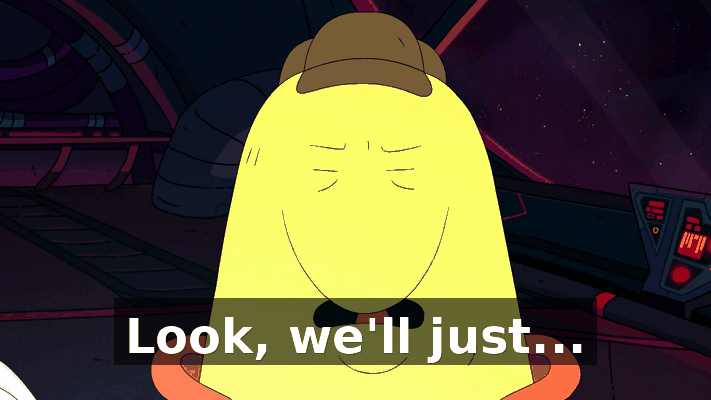 e8c965e6-f390-4c52-8145-39cd2af52117.gif