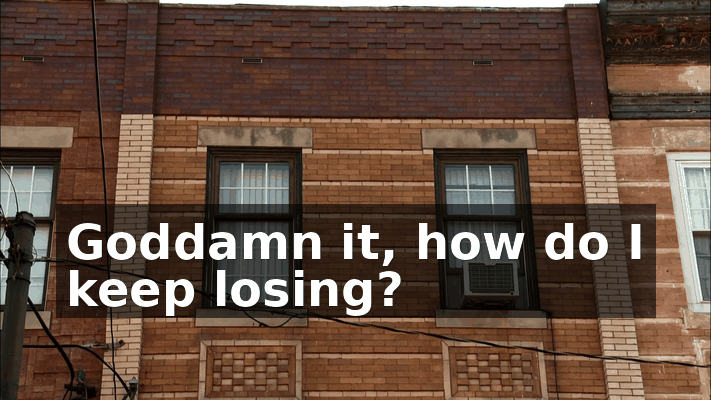 662e1a28-4031-4eeb-ad2d-a8175c72178a.gif