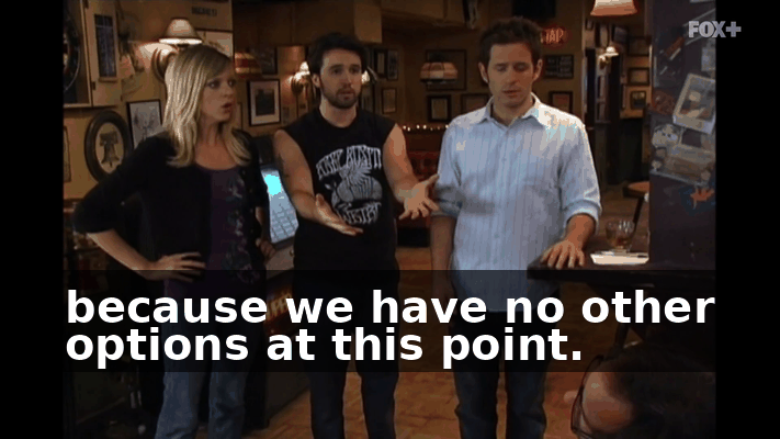 9554c0e4-69e3-4762-b6c5-4b4239fb3d0c.gif