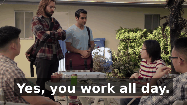 064a0e80-ba05-4b9a-b0c9-4d95ea1d1164.gif