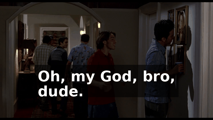 cc693eb9-91fa-43be-8c5a-858c382d3ee6.gif