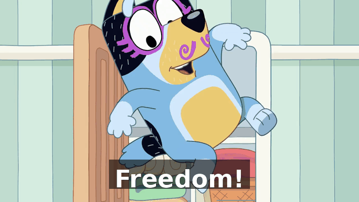 b5a05ab8-b5bd-42c5-9620-cef99aad3ef9.gif