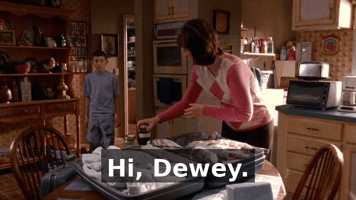 870fc811-eeb1-457f-bd95-fabf381b2bf4.gif