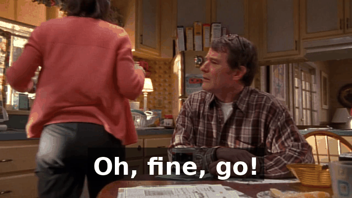 0718682c-06cf-4c37-9c07-fa74fe87eb40.gif