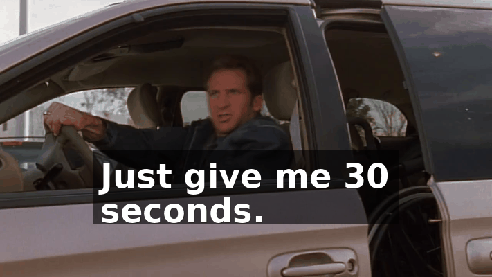 74de3c7d-e4f8-4651-8e14-866a2b949635.gif
