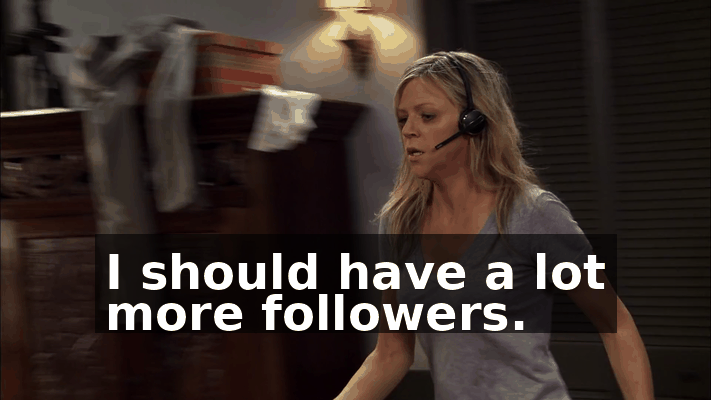 e2703513-be15-494b-b458-ba3d3ad1c5dd.gif