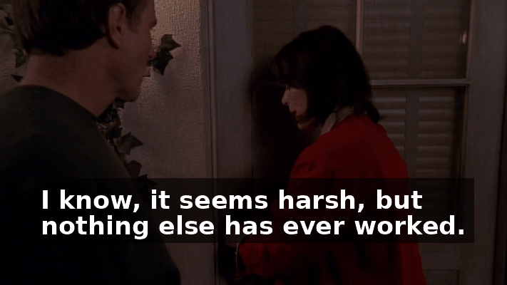 b4e7e22e-5d56-4b2a-84b9-d58c23f2bcb6.gif