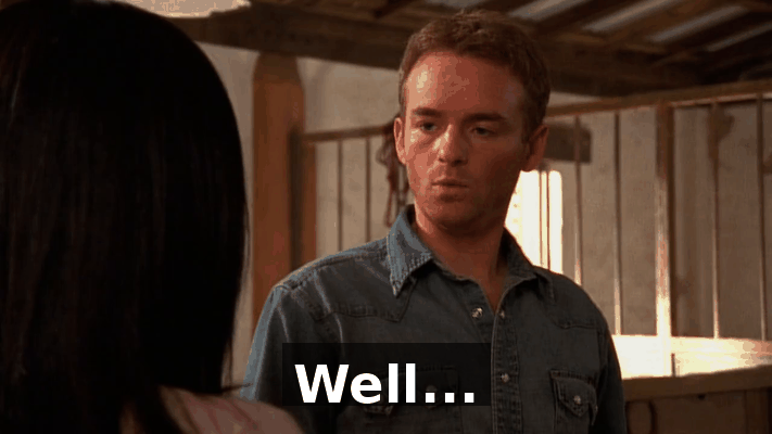c0cb41bb-4563-4b89-87fc-3b8f60b5cc2a.gif