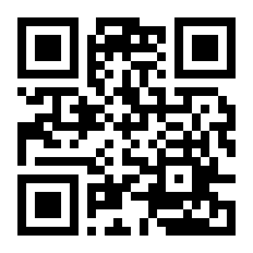 QR code for this GIF's share link