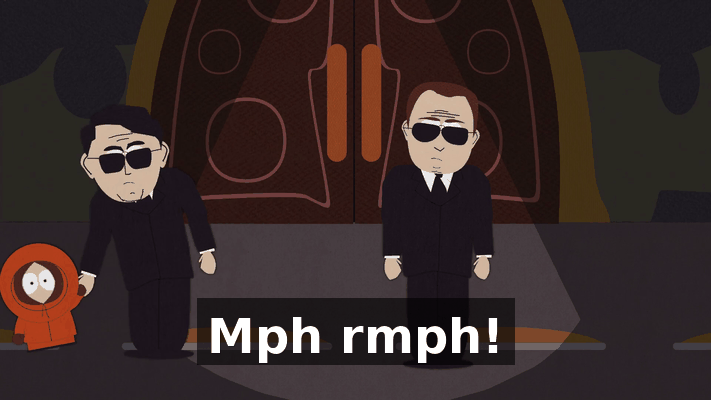 c43aaedf-71de-4497-ad6d-0a9059652c55.gif