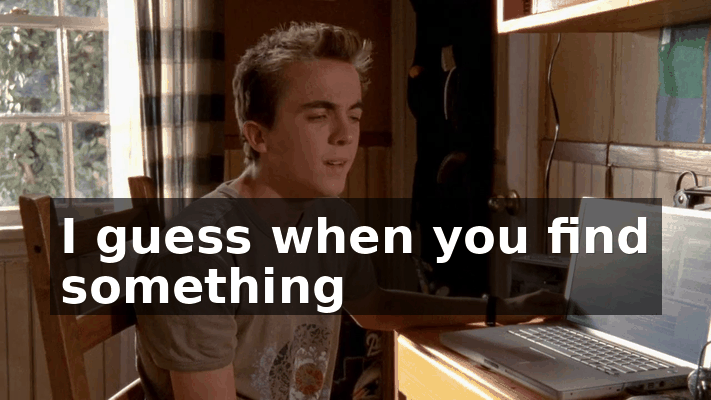 ff1ac3da-96a7-4326-8a8b-07c457a45380.gif