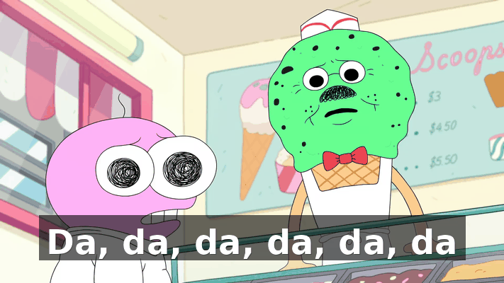 2cbdd04b-4624-4fc0-800a-2a302117cd46.gif
