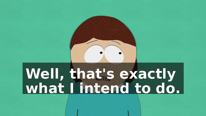 f3ba7eb0-b047-4d67-990e-e529625f7478.gif