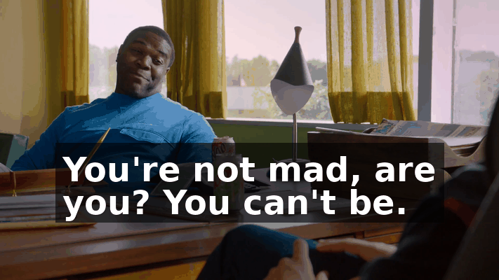 d4a816ac-cb23-4653-a928-7ee4ac9d4808.gif