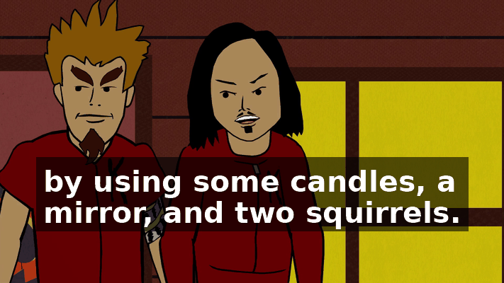 0f3ad25b-60d3-4313-b5a0-dd310c70db5b.gif