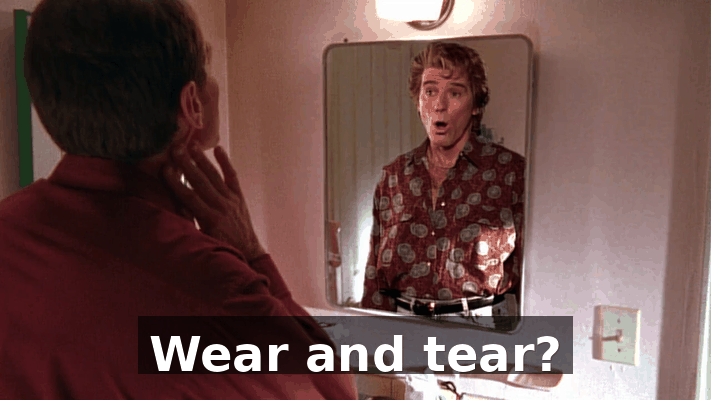 c5eb05d9-c314-4d35-9006-810407971bf1.gif